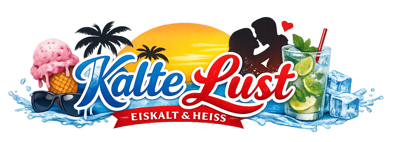 Kalte Lust